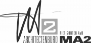 Architectenburo MA2