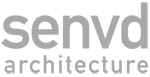 senvd architecture