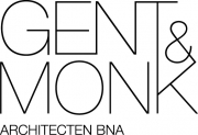 GENT&MONK architecten