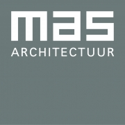 MAS architectuur