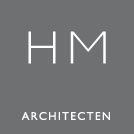 HM Architecten  BV