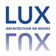 LUX architectuur en advies