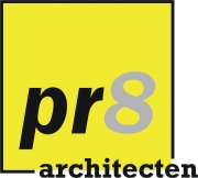 pr8 architecten