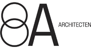 8A Architecten
