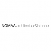 NOMAA|architectuur&interieur