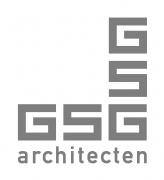 GSG architecten