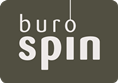 Buro Spin
