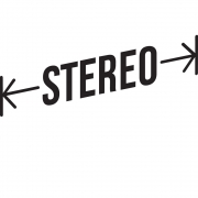 Stereo Architects
