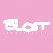 Bloot Architecture
