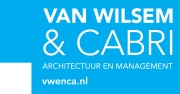 Van Wilsem & Cabri Architectuur en Management BNA