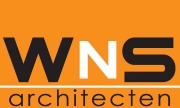 WnS Architecten