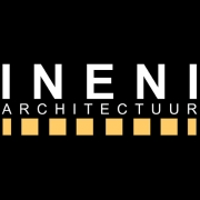 INENI Architectuur