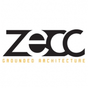 Zecc Architecten BV