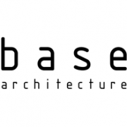 base architecture