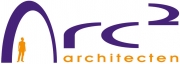 Arc2 architecten