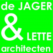 de Jager & Lette architecten