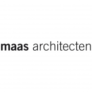 Maas Architecten