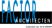Factor Architecten