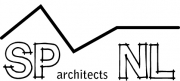 SParchitects.NL