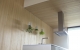Duurzaam houtskelet woning met kantoor afbeelding 6