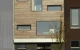 Duurzaam houtskelet woning met kantoor afbeelding 9