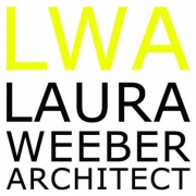 Laura Weeber Architect